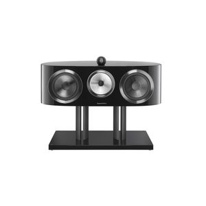 altavoz central