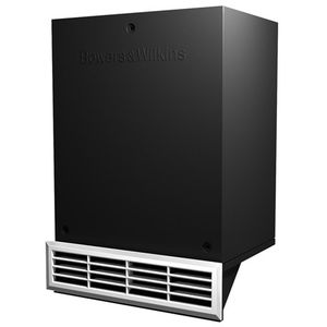 subwoofer empotrable