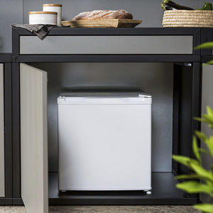 mueble de cocina para jardín