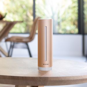 humidificador portátil