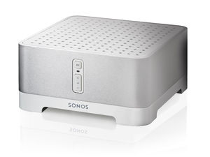 altavoz inalámbrico