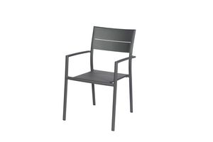 silla contemporánea