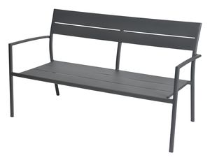 banqueta contemporánea
