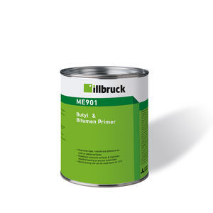 pintura de imprimación para metal