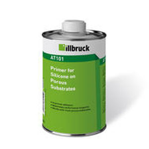 pintura de imprimación absorbente