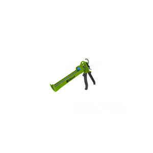 pistola para cartuchos
