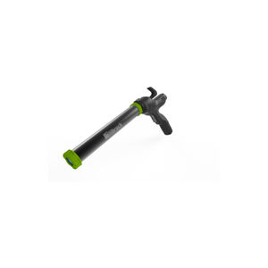 pistola para bolsas