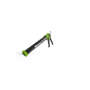 pistola para bolsas