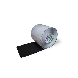 membrana impermeabilizante de EPDM