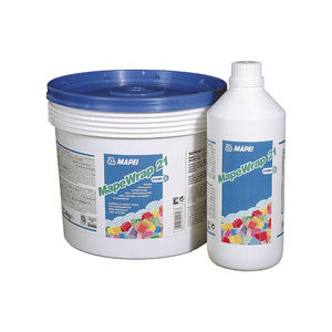 pintura de imprimación para hormigón