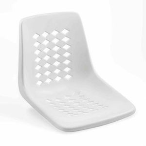 asiento para grada