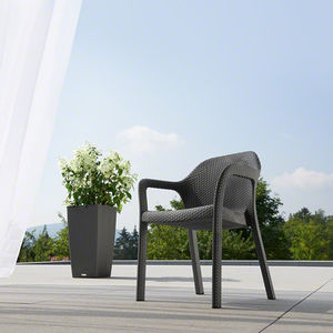 silla contemporánea