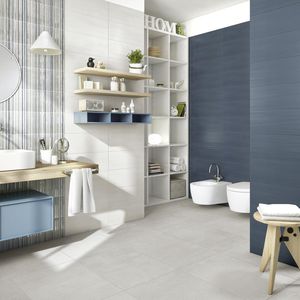 baldosas de gres porcelánico