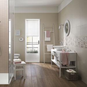 baldosas de baño