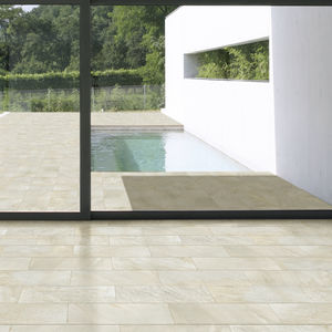 baldosas de gres porcelánico