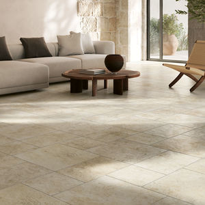 baldosas de gres porcelánico