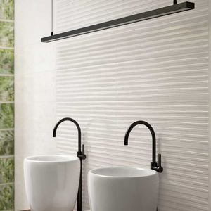 baldosas de gres porcelánico
