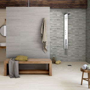 baldosas de gres porcelánico