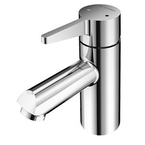 grifo monomando para lavabo