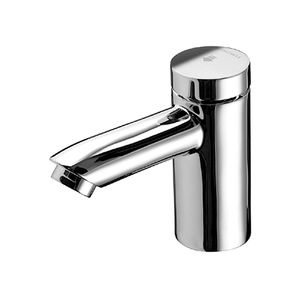 grifo monomando para lavabo