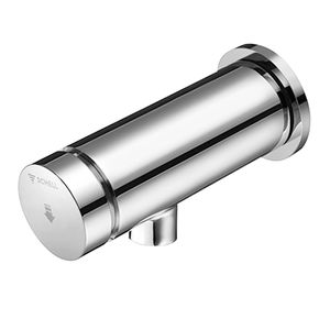 grifo monomando para lavabo