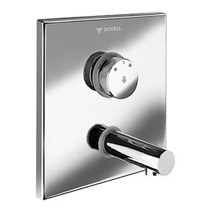 grifo monomando para lavabo