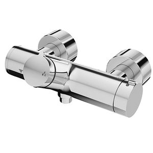 grifo monomando para ducha