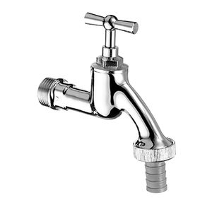 grifo de fuente para beber