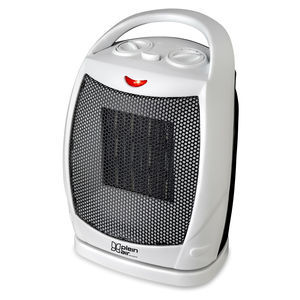 termoventilador independiente