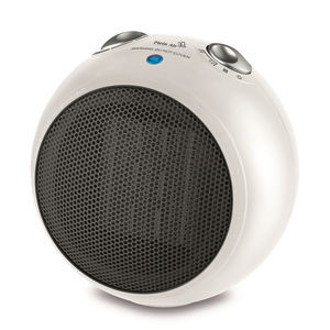 termoventilador independiente