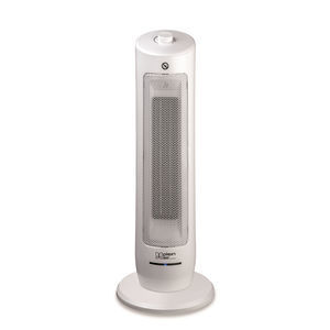 termoventilador independiente