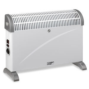 ventiloconvector de suelo