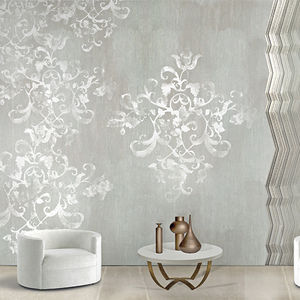 papel pintado de diseño