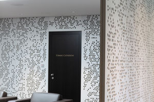 revestimiento decorativo