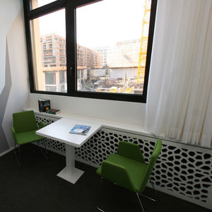 panel decorativo para mueble