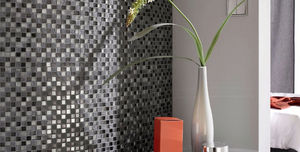 mosaicos de baño
