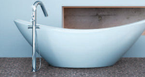 mosaicos de baño
