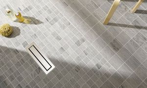 mosaicos de cerámica