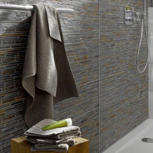 mosaicos de baño
