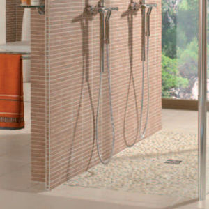 mosaicos de baño