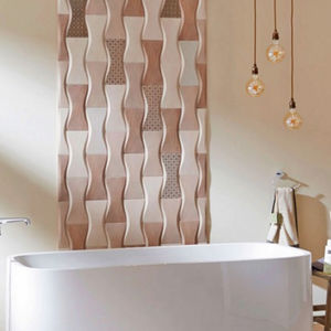 baldosas de baño