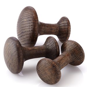 percha contemporánea