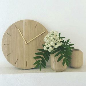 relojes contemporáneos
