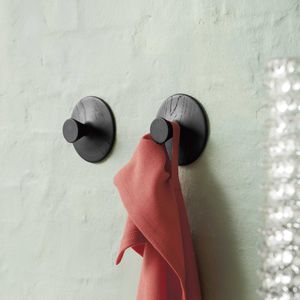 percha contemporánea