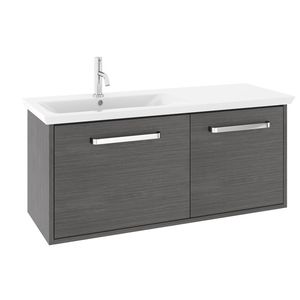 mueble de baño contemporáneo