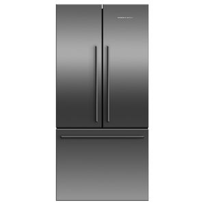 frigorífico combi de 2 puertas
