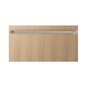 gaveta refrigerada