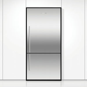frigorífico combi de 2 puertas