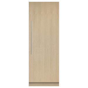 frigorífico de puerta simple