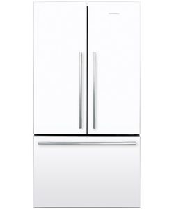 frigorífico para uso residencial